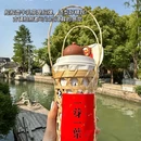 上海朱家角古镇旅游区 - 上海市旅游 缩略图 8