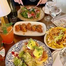 偌璞食堂Robocook Eatery(仁恒店) - 天津市旅游 缩略图 2