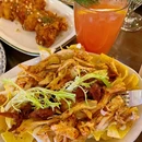 偌璞食堂Robocook Eatery(仁恒店) - 天津市旅游 缩略图 5