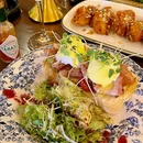 偌璞食堂Robocook Eatery(仁恒店) - 天津市旅游 缩略图 4