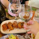 偌璞食堂Robocook Eatery(仁恒店) - 天津市旅游 缩略图 3