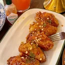 偌璞食堂Robocook Eatery(仁恒店) - 天津市旅游 缩略图 7