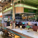 偌璞食堂Robocook Eatery(仁恒店) - 天津市旅游 缩略图 8