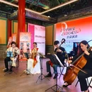 庆成宫 - 北京市旅游 缩略图 6