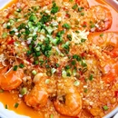 麻济济(紫薇路店) - 重庆市旅游 缩略图 5