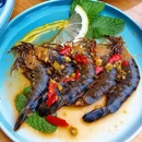 麻济济(紫薇路店) - 重庆市旅游 缩略图 1