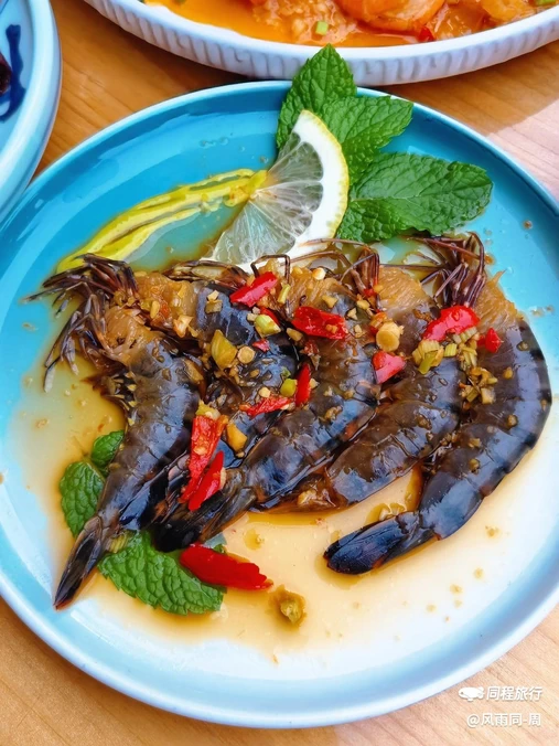 麻济济(紫薇路店) - 重庆市旅游