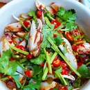 麻济济(紫薇路店) - 重庆市旅游 缩略图 2