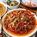 麻济济(紫薇路店) - 重庆市旅游 缩略图 4