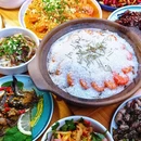麻济济(紫薇路店) - 重庆市旅游 缩略图 8