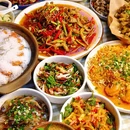 麻济济(紫薇路店) - 重庆市旅游 缩略图 9
