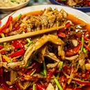 麻济济(紫薇路店) - 重庆市旅游 缩略图 6