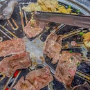 釜牛烤肉·喵山王榴莲活鳗自助(佛山祖庙店) - 佛山市旅游 缩略图 7