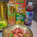 釜牛烤肉·喵山王榴莲活鳗自助(佛山祖庙店) - 佛山市旅游 缩略图 9