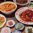 味烧烤·景德民间味(创始店) - 景德镇市旅游 缩略图 4