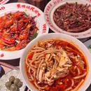 味烧烤·景德民间味(创始店) - 景德镇市旅游 缩略图 3