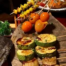 上海城隍庙 - 上海市旅游 缩略图 6