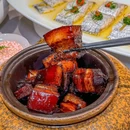 望京宴·江浙菜·烤鸭(望京店) - 北京市旅游 缩略图 1