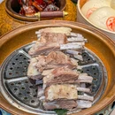 望京宴·江浙菜·烤鸭(望京店) - 北京市旅游 缩略图 2