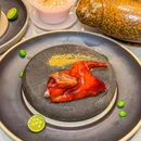 望京宴·江浙菜·烤鸭(望京店) - 北京市旅游 缩略图 4
