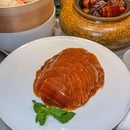 望京宴·江浙菜·烤鸭(望京店) - 北京市旅游 缩略图 5