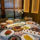 望京宴·江浙菜·烤鸭(望京店) - 北京市旅游 缩略图 9