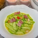 望京宴·江浙菜·烤鸭(望京店) - 北京市旅游 缩略图 6