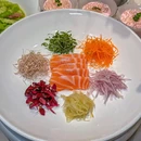望京宴·江浙菜·烤鸭(望京店) - 北京市旅游 缩略图 7