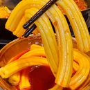 金姐老火锅(陆家嘴店) - 上海市旅游 缩略图 4