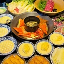 金姐老火锅(陆家嘴店) - 上海市旅游 缩略图 2