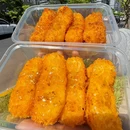 金姐老火锅(陆家嘴店) - 上海市旅游 缩略图 3