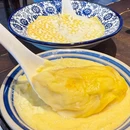 金姐老火锅(陆家嘴店) - 上海市旅游 缩略图 7
