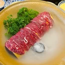 金姐老火锅(陆家嘴店) - 上海市旅游 缩略图 6