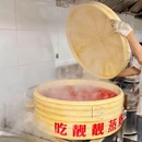 靓靓蒸虾·头牌蒸虾(浦东旗舰店) - 上海市旅游 缩略图 6