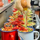 靓靓蒸虾·头牌蒸虾(浦东旗舰店) - 上海市旅游 缩略图 3