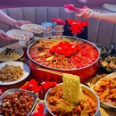 靓靓蒸虾·头牌蒸虾(浦东旗舰店) - 上海市旅游 缩略图 1