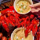 靓靓蒸虾·头牌蒸虾(浦东旗舰店) - 上海市旅游 缩略图 2