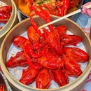靓靓蒸虾·头牌蒸虾(福田梅林店) - 深圳市旅游 缩略图 2