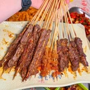 靓靓蒸虾·头牌蒸虾(福田梅林店) - 深圳市旅游 缩略图 8