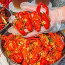 靓靓蒸虾·头牌蒸虾(福田梅林店) - 深圳市旅游 缩略图 7