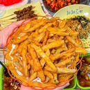 靓靓蒸虾·头牌蒸虾(福田梅林店) - 深圳市旅游 缩略图 9