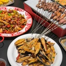 小川洋风料理(江汉路店) - 武汉市旅游 缩略图 8