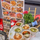 点啫海鲜大排档·烧烤·刺身·粤菜(五号停机坪店) - 广州市旅游 缩略图 5