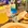 西安市·Bagel Chef Bakery Meal食馥