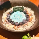 Bagel Chef Bakery Meal食馥 - 西安市旅游 缩略图 5