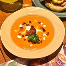 Bagel Chef Bakery Meal食馥 - 西安市旅游 缩略图 4
