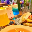 Bagel Chef Bakery Meal食馥 - 西安市旅游 缩略图 1