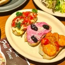 Bagel Chef Bakery Meal食馥 - 西安市旅游 缩略图 6