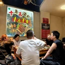 清真刚刚烤肉(芙蓉街店) - 西安市旅游 缩略图 5