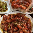 清真刚刚烤肉(芙蓉街店) - 西安市旅游 缩略图 4